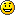 icon smile How much would it cost to replace all the appliances in my home?